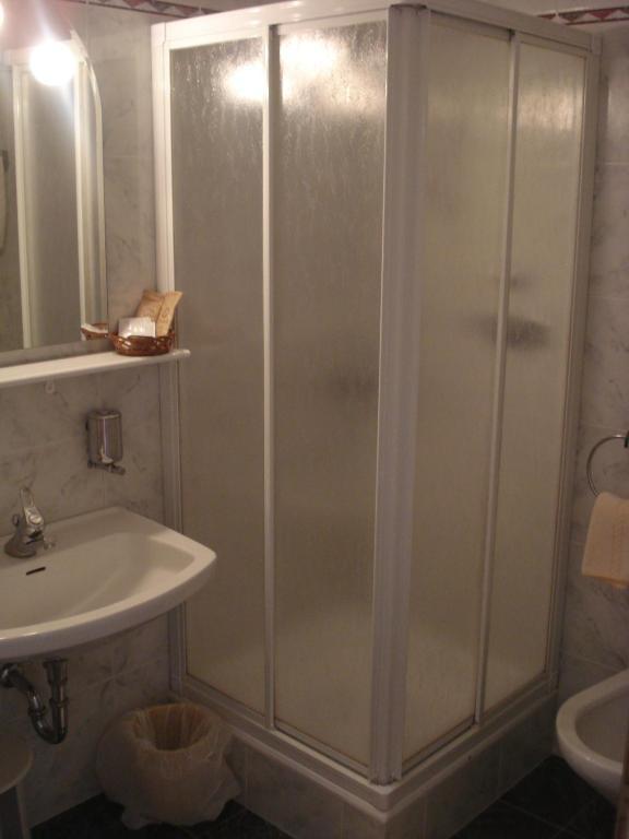 Hotel Rasen 4*