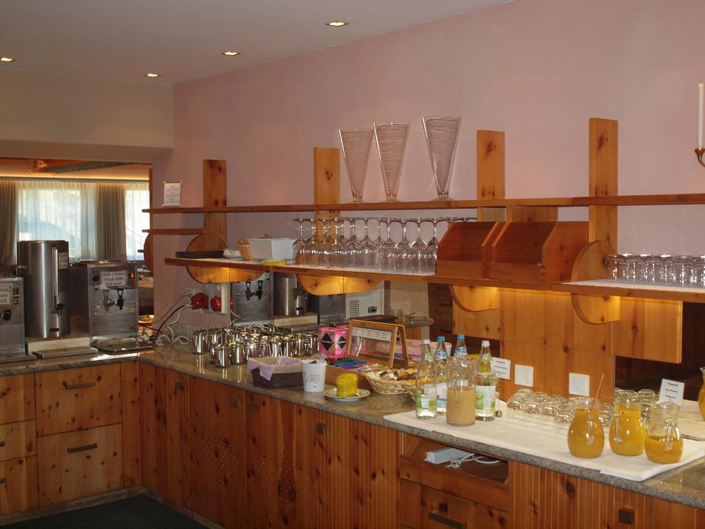 Rasen 4* Rasùn di Sotto