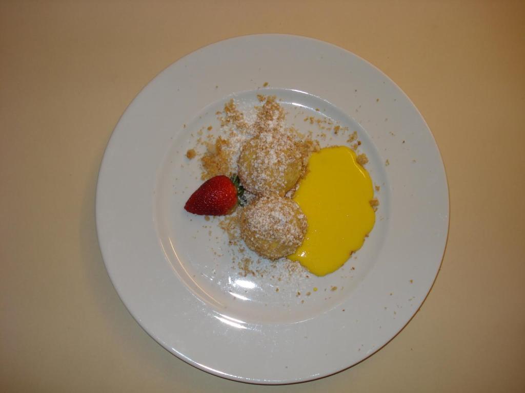 Rasen 4* Niederrasen