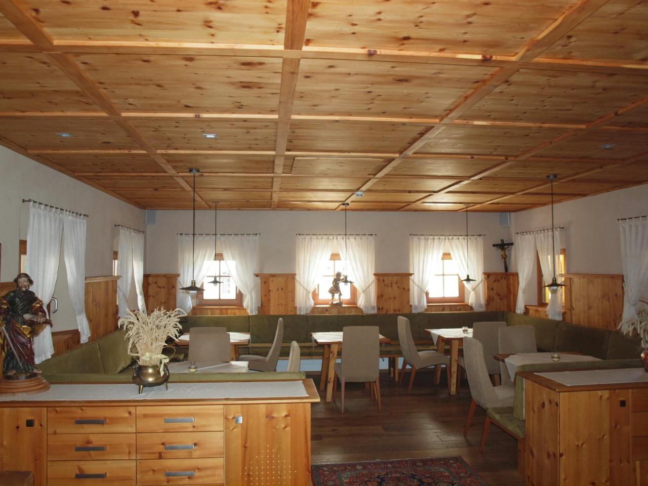 Rasen 4* Niederrasen