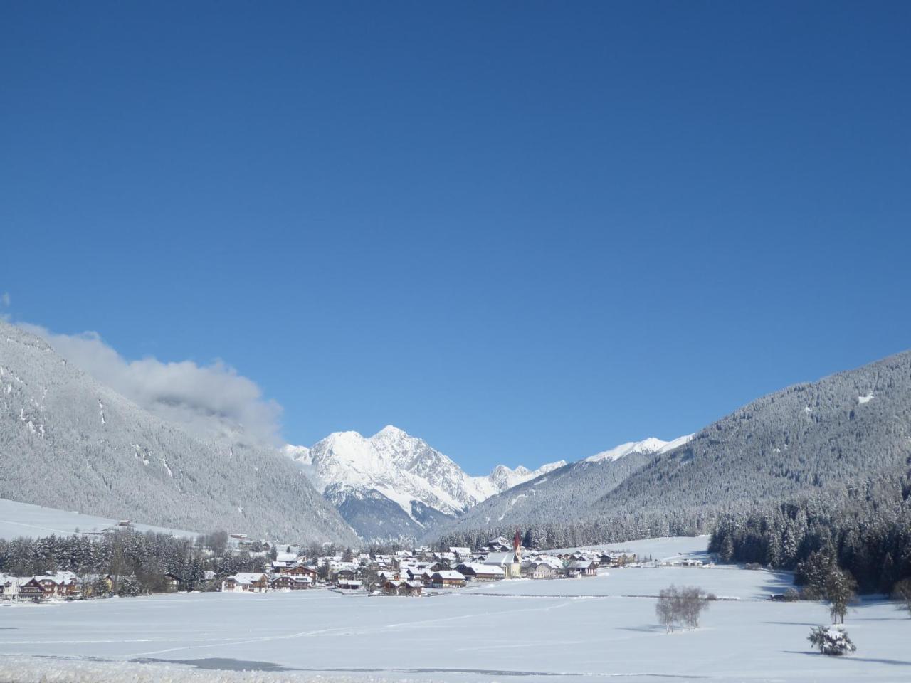 Rasen Rasùn di Sotto